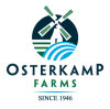 Osterkamp Farms