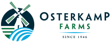 Osterkamp Farms