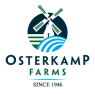 Osterkamp Farms