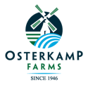 Osterkamp Farms
