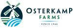 Osterkamp Farms