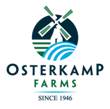 Osterkamp Farms